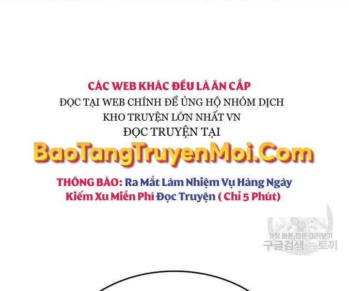 Trang 219