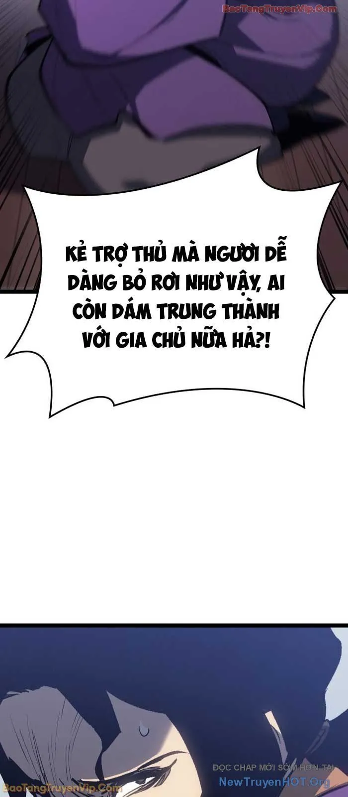Trang 78