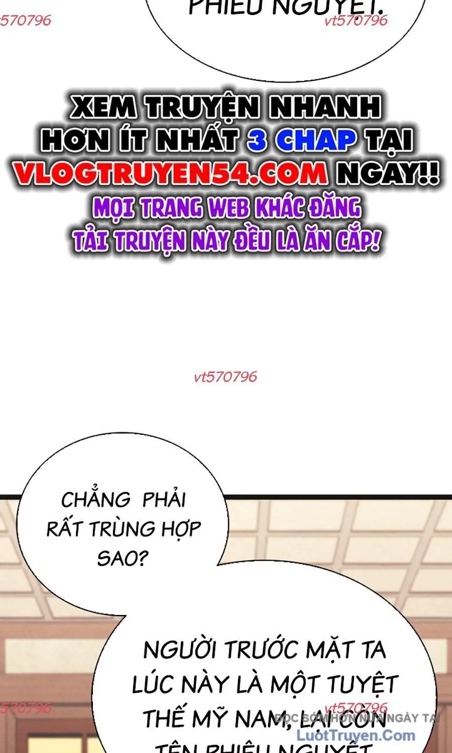 Trang 74