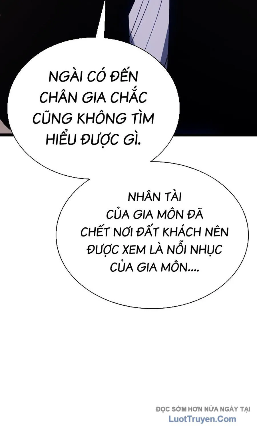 Trang 115