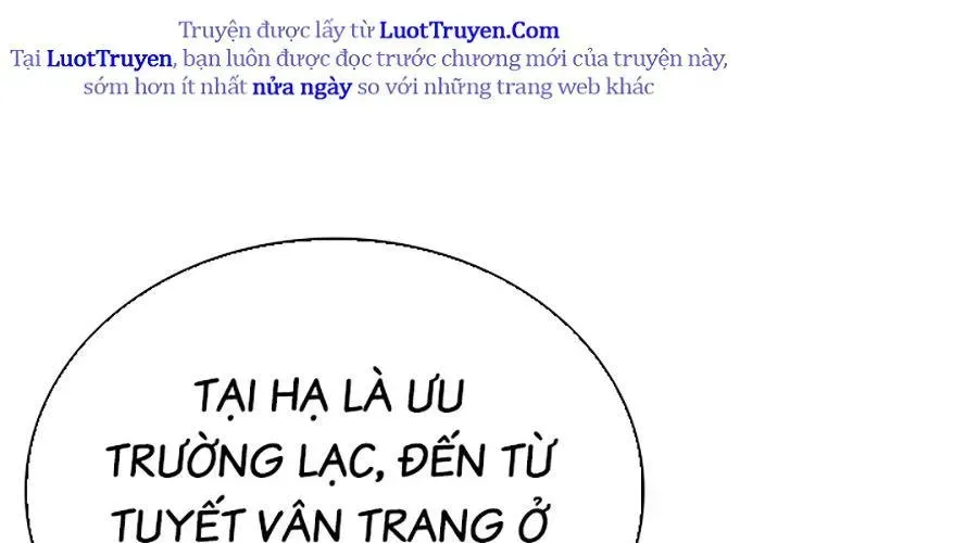 Trang 143