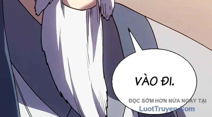 Trang 336