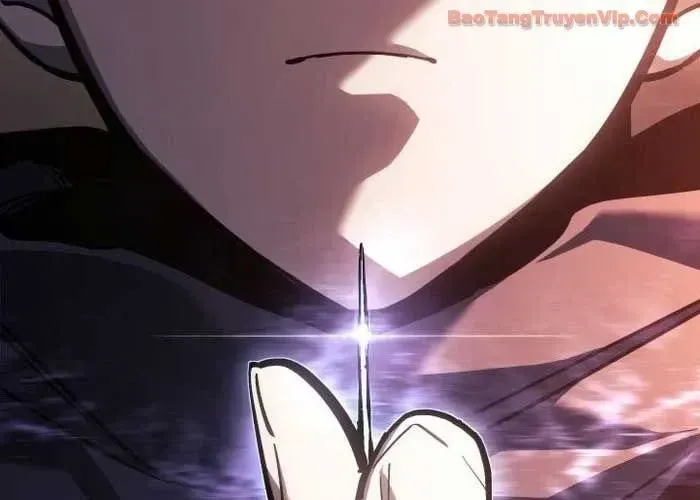 Trang 75
