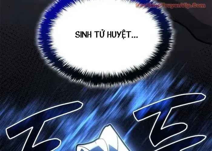 Trang 85