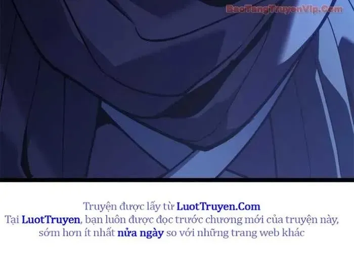 Trang 88