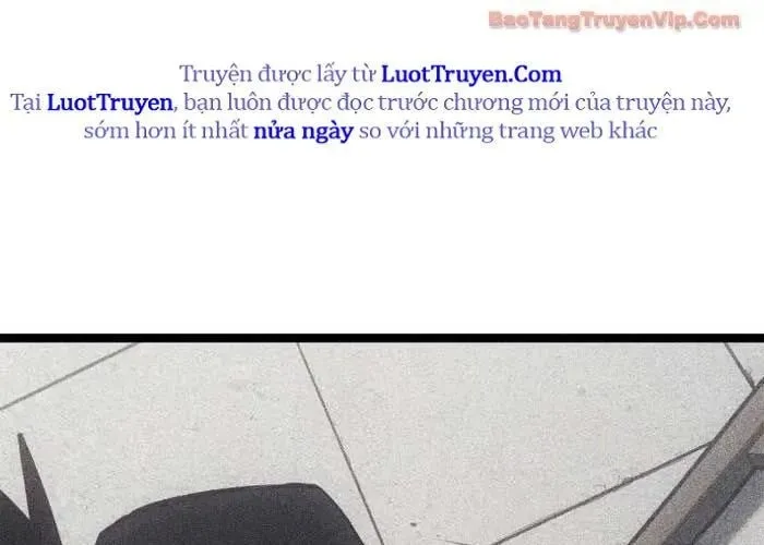 Trang 94
