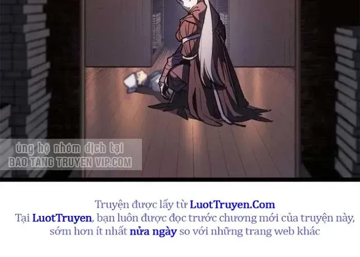 Trang 113