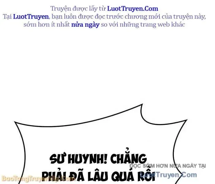 Trang 114