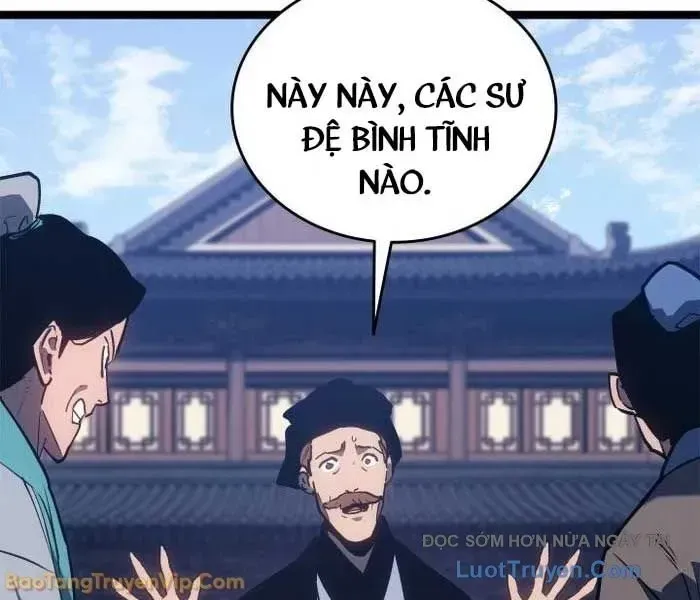 Trang 120