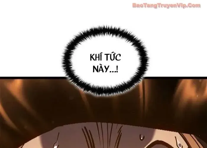 Trang 126