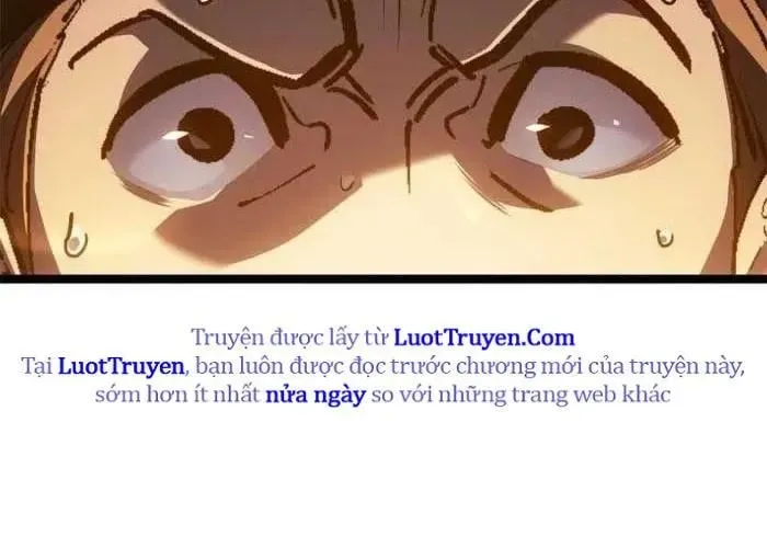 Trang 127
