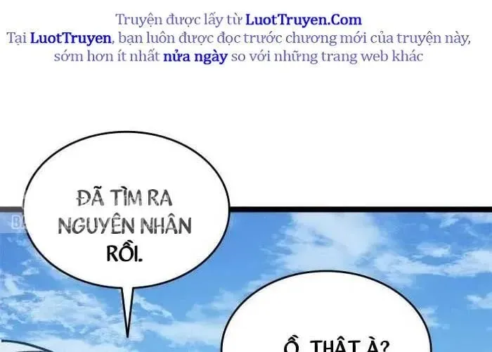 Trang 157