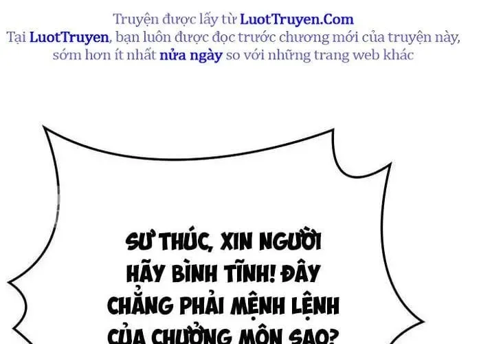 Trang 195