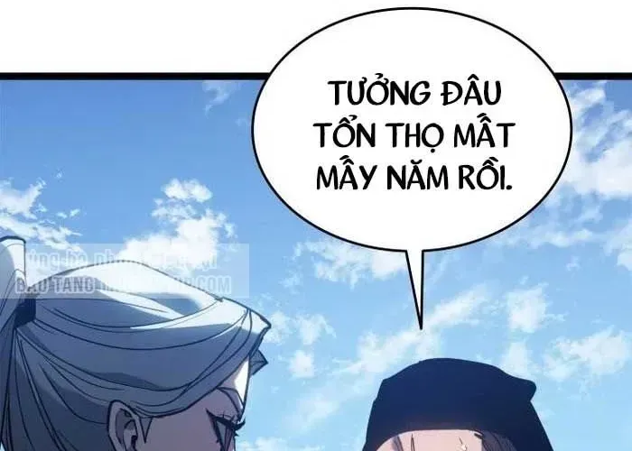 Trang 216