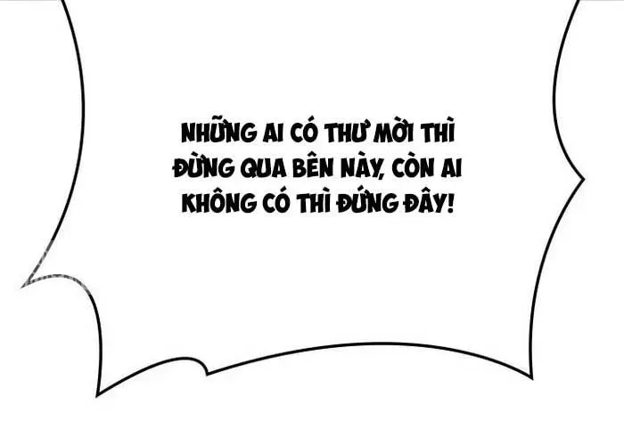 Trang 257