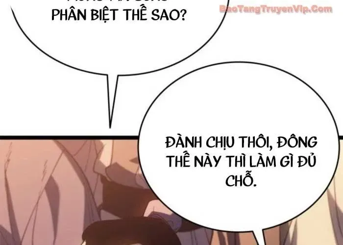 Trang 259