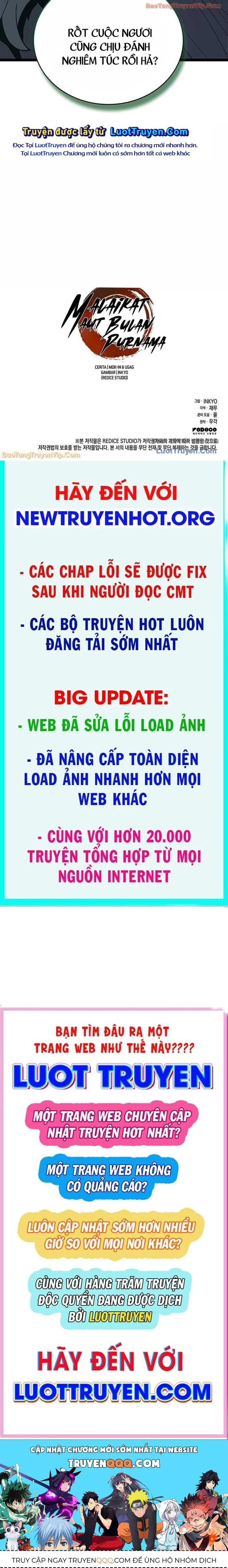 Trang 124
