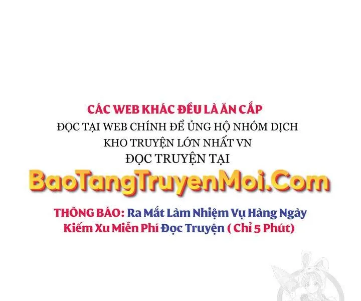 Trang 140