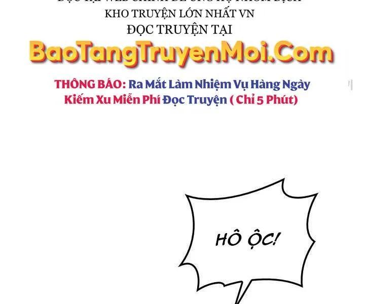 Trang 251