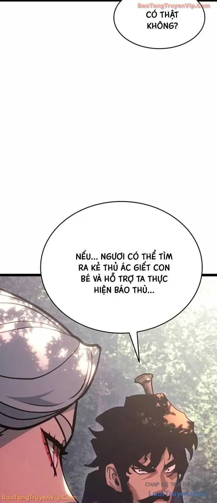 Trang 72