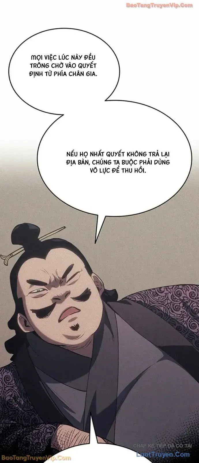 Trang 78