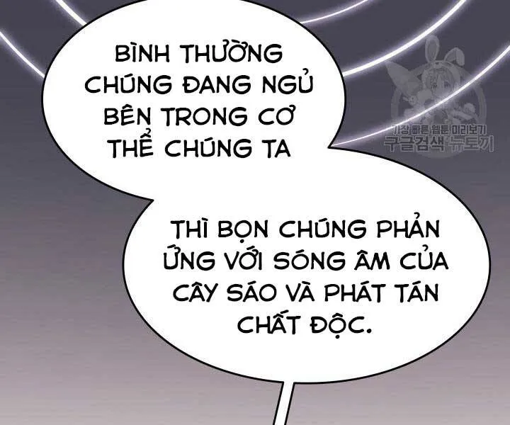 Trang 125