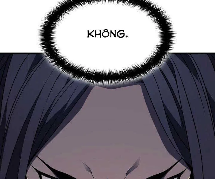 Trang 79