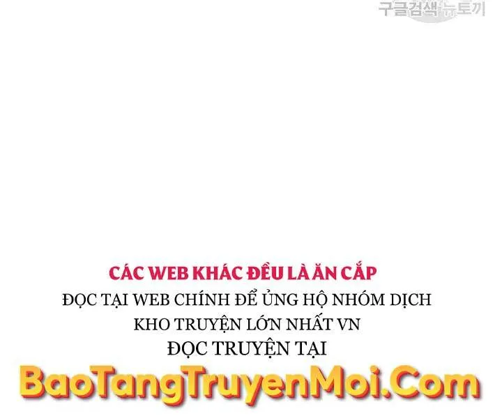 Trang 89