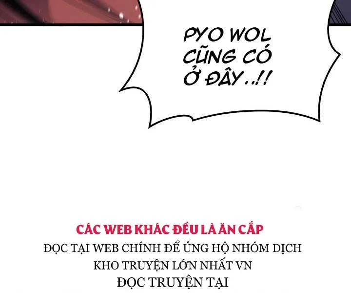 Trang 98