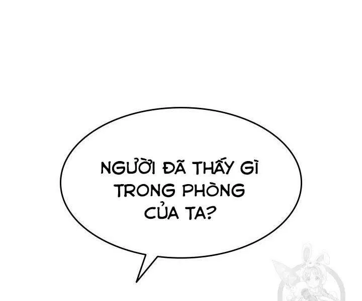 Trang 119
