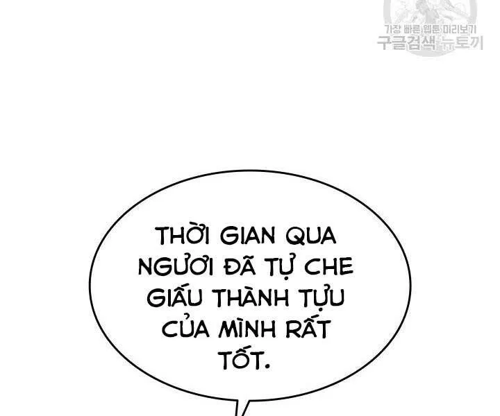 Trang 123