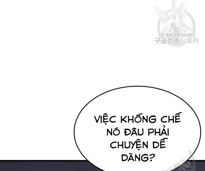 Trang 142