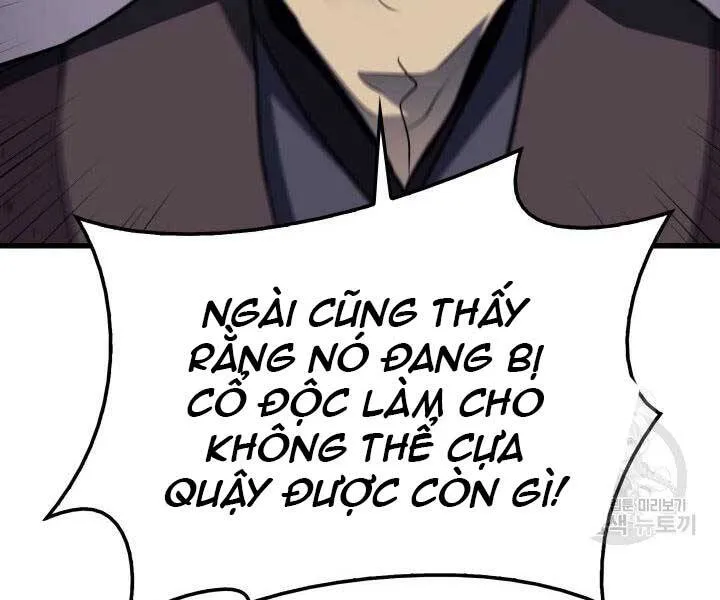 Trang 147