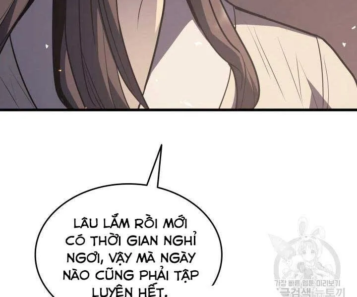 Trang 205