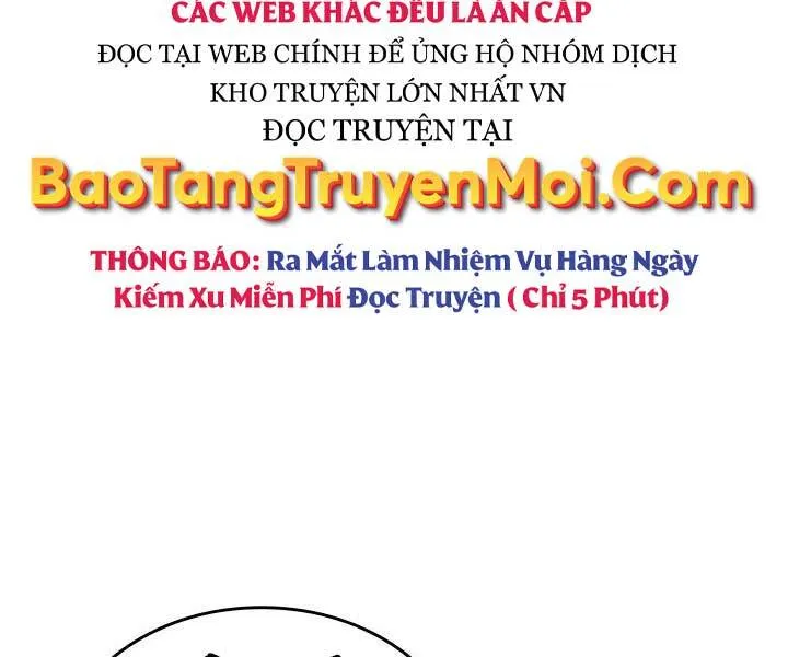 Trang 207