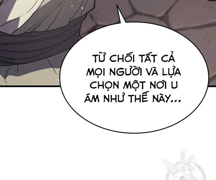 Trang 210