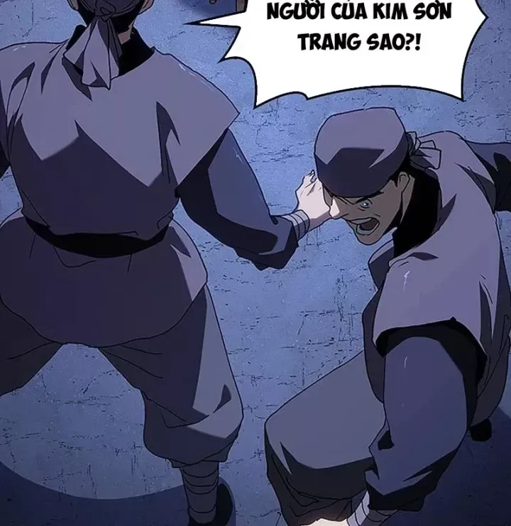 Trang 138