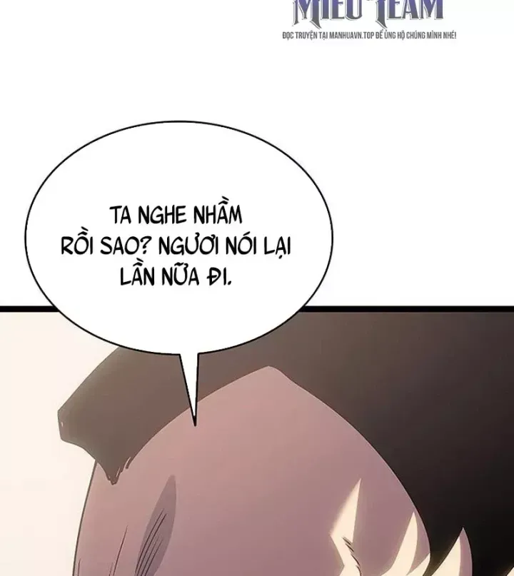 Trang 141