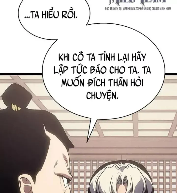 Trang 156