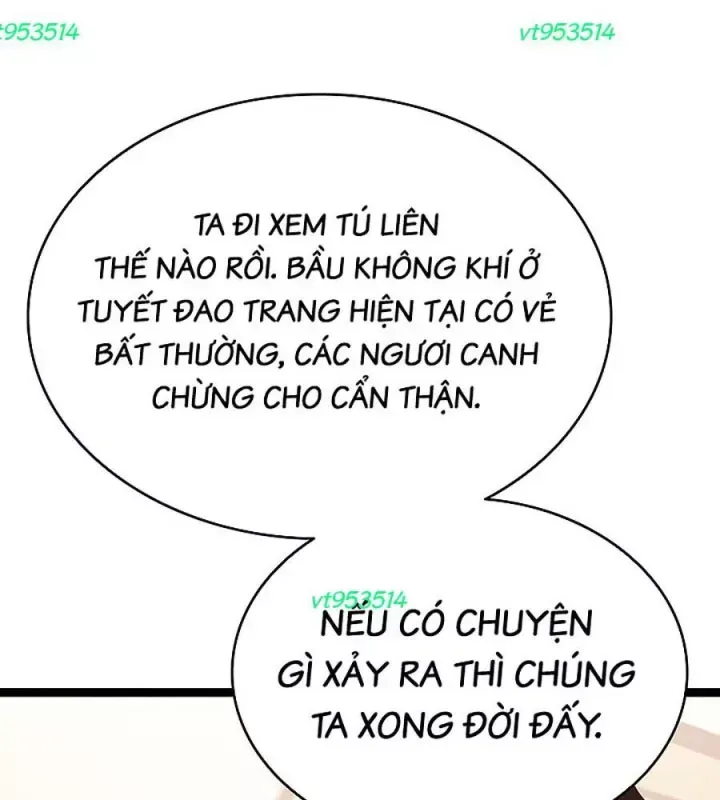 Trang 134