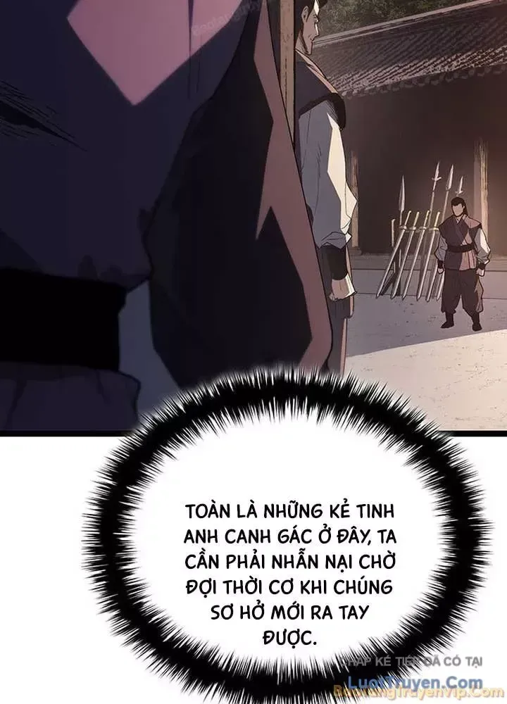 Trang 137