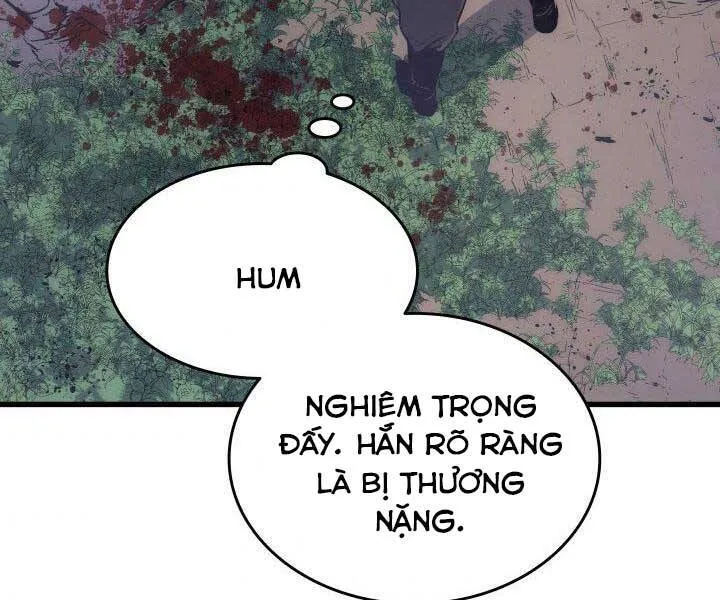Trang 166