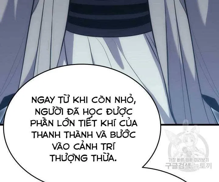 Trang 107