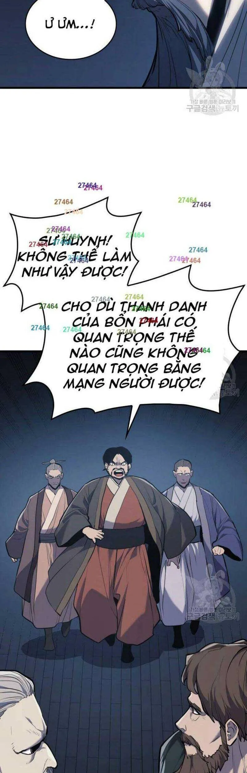 Trang 31