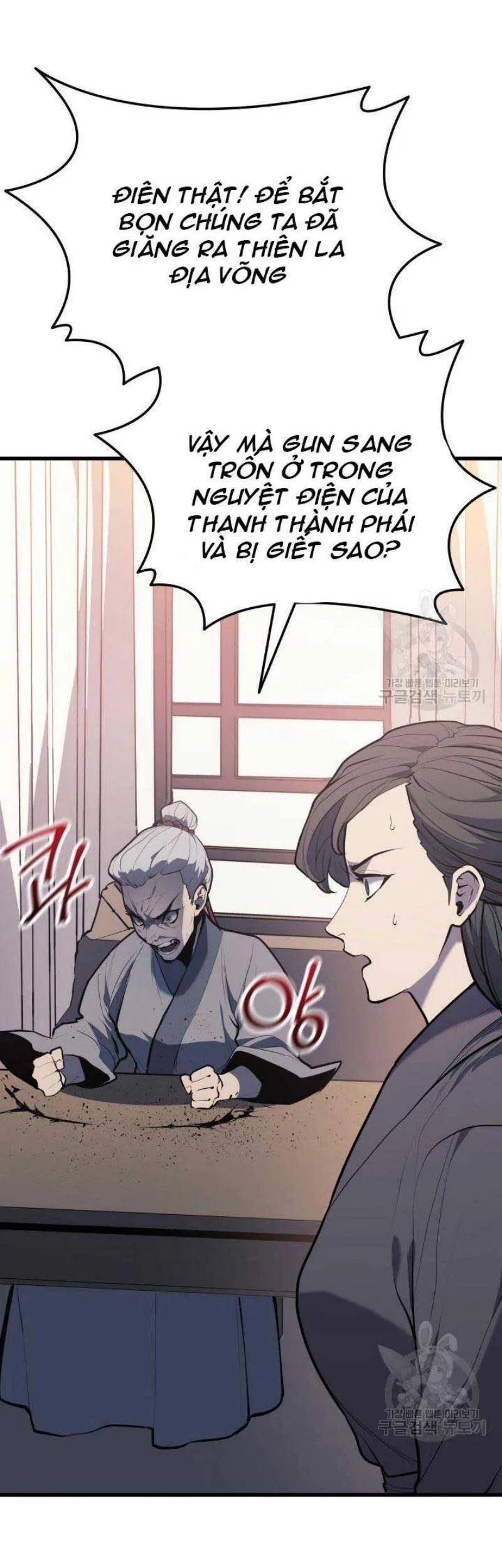 Trang 62