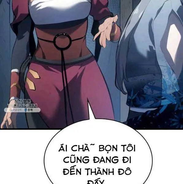 Trang 93