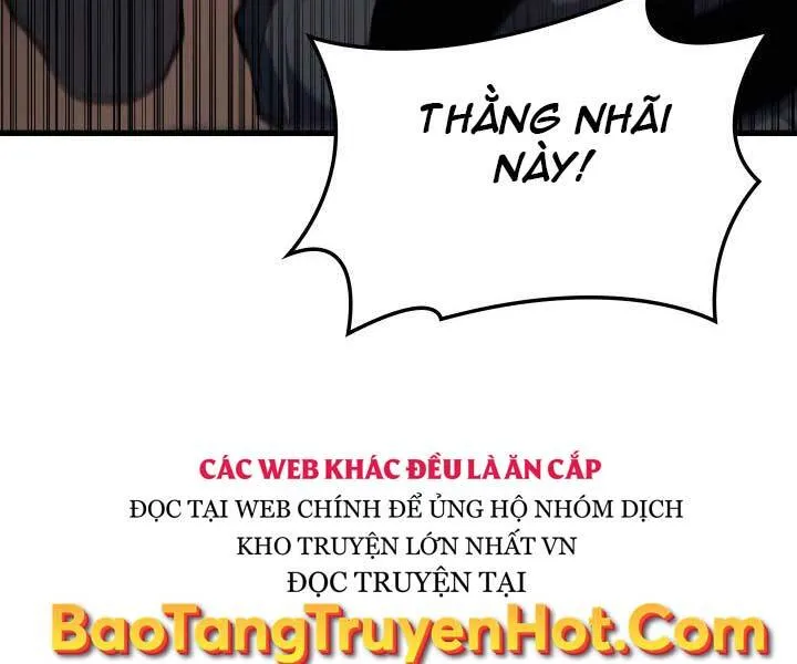 Trang 164