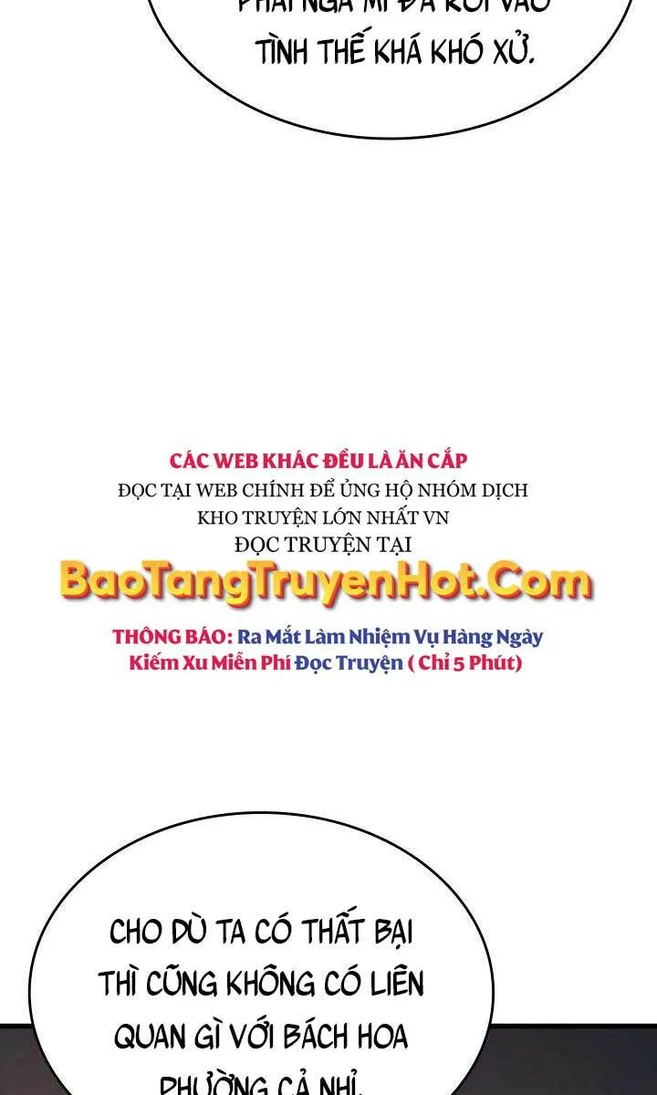 Trang 81