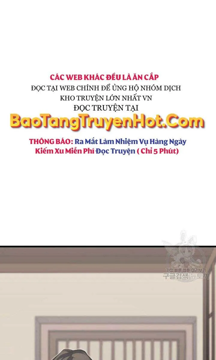 Trang 103