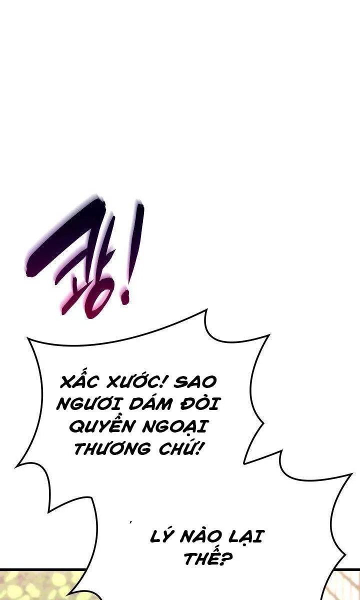 Trang 121